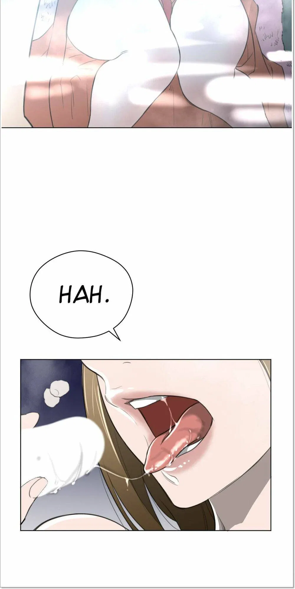 mot-nua-hoan-hao-chap-22-43 integer