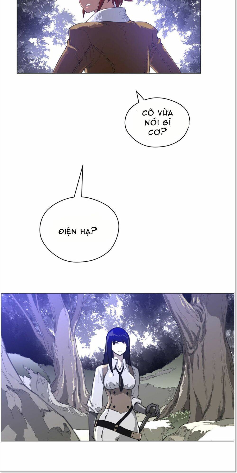 mot-nua-hoan-hao-chap-22-47 integer