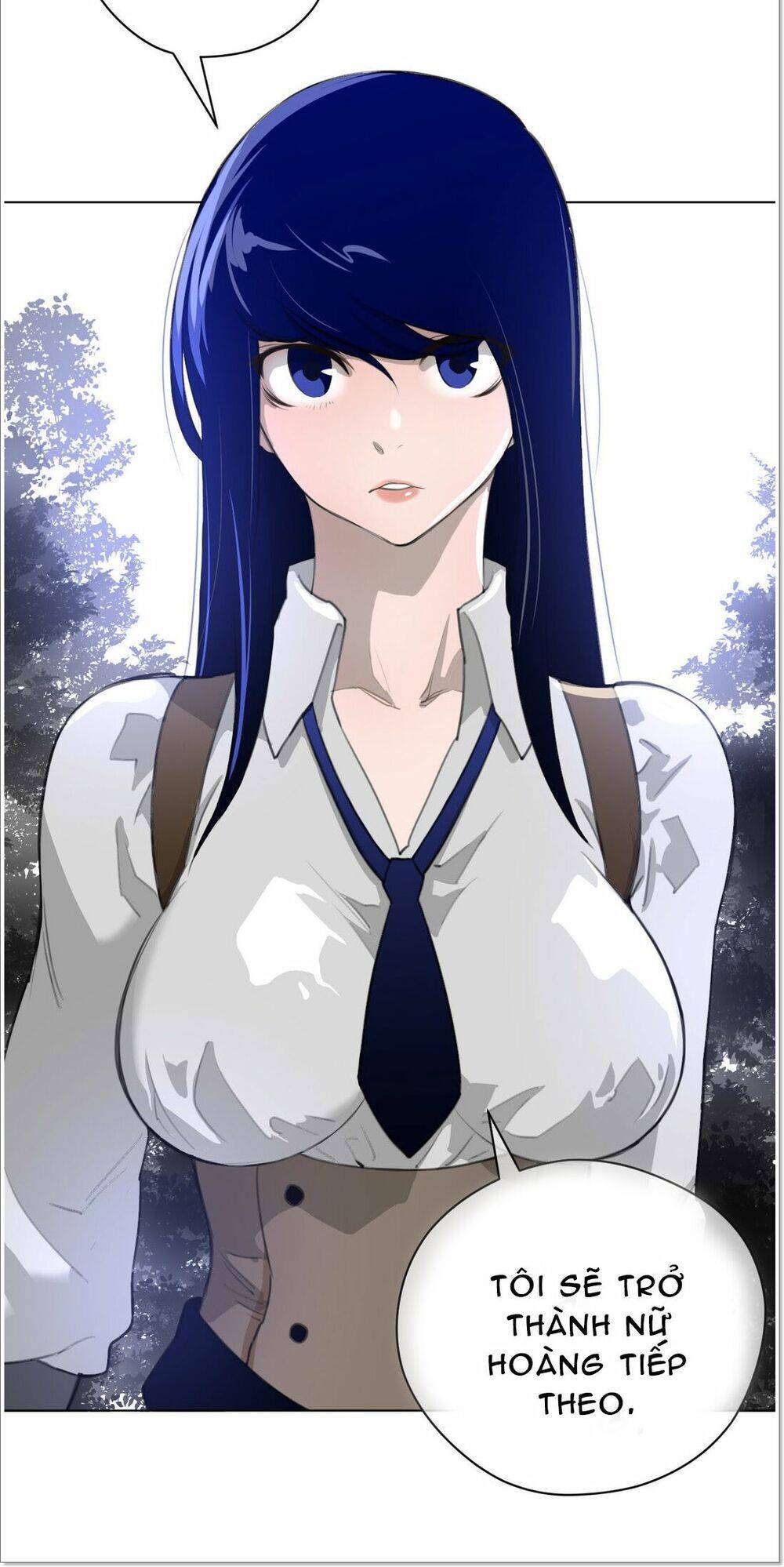 mot-nua-hoan-hao-chap-22-49 integer