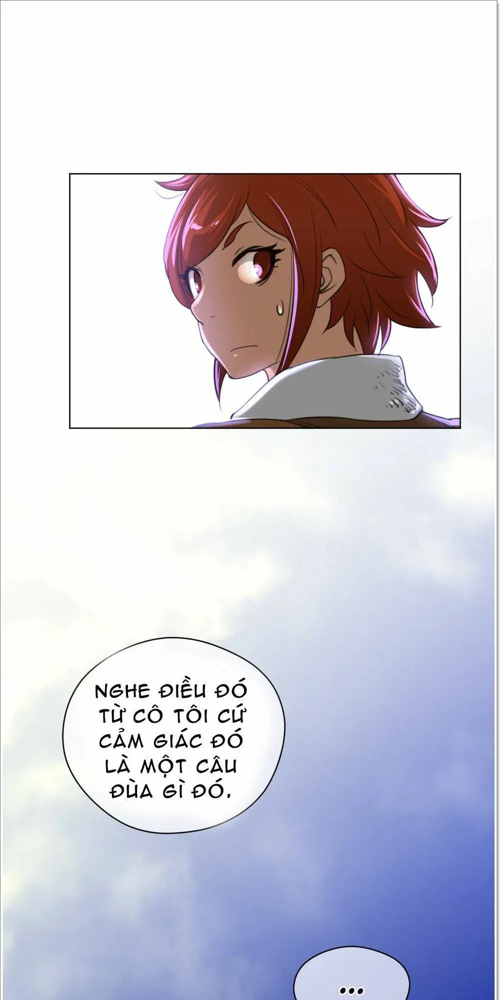 mot-nua-hoan-hao-chap-22-50 integer