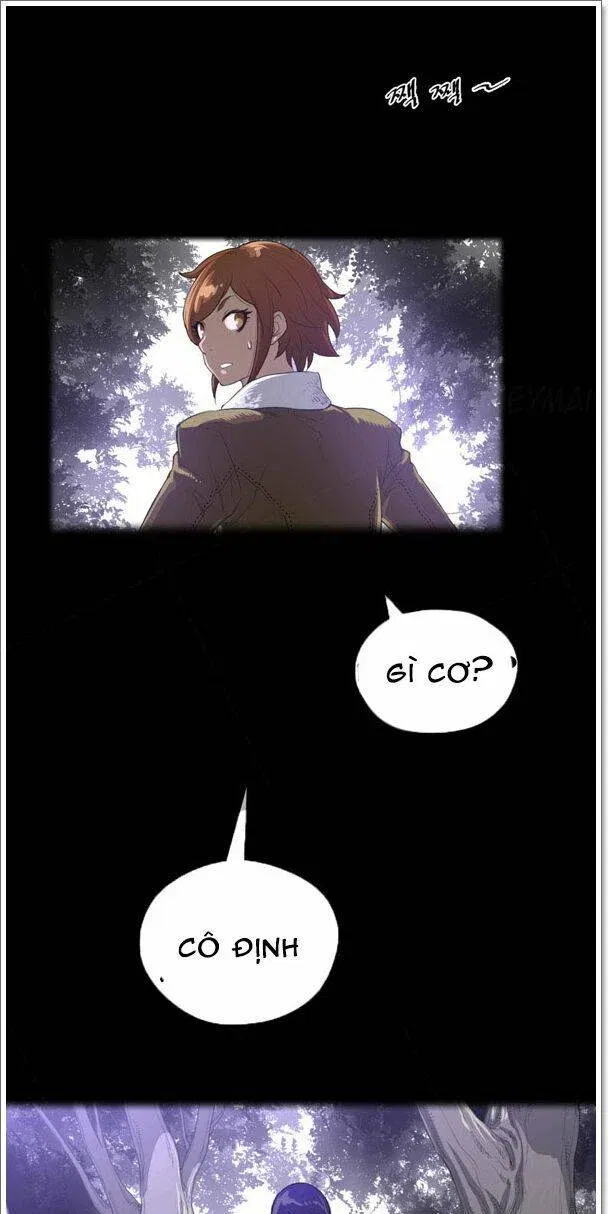 mot-nua-hoan-hao-chap-23-0 integer