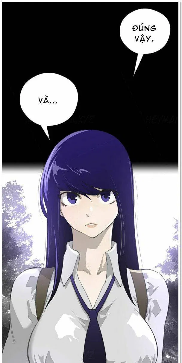 mot-nua-hoan-hao-chap-23-2 integer