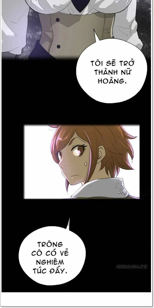 mot-nua-hoan-hao-chap-23-3 integer