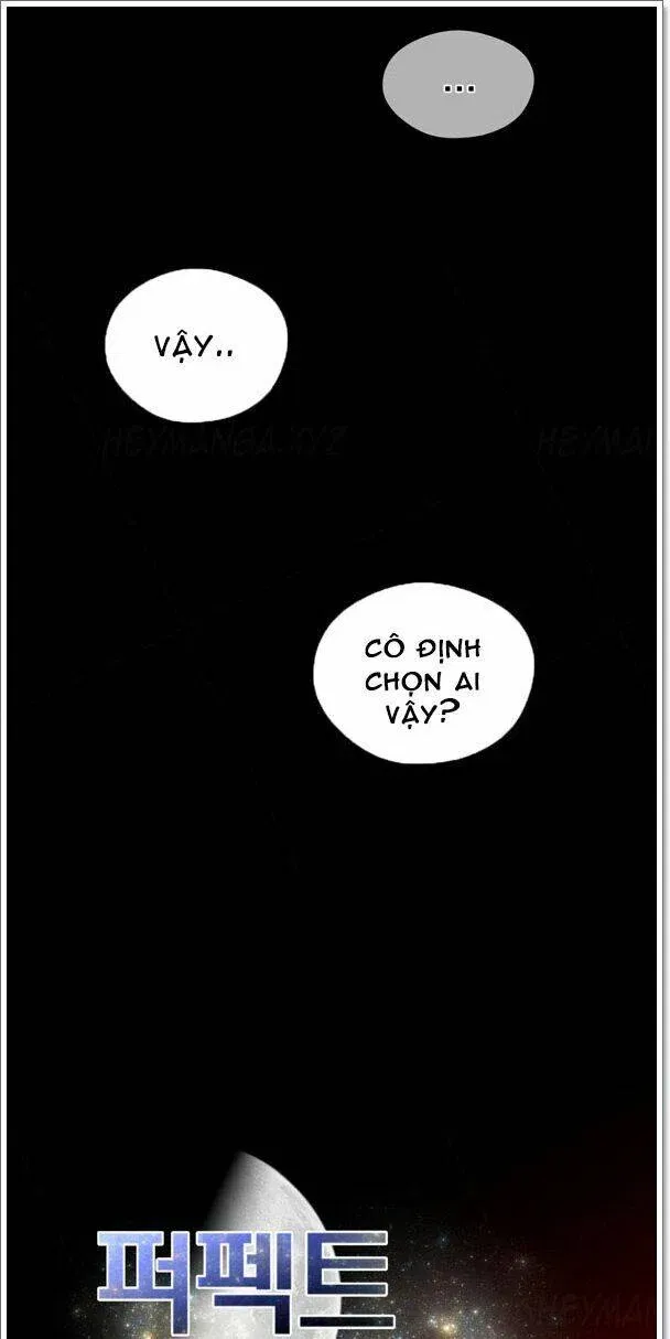 mot-nua-hoan-hao-chap-23-4 integer