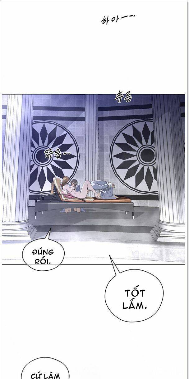 mot-nua-hoan-hao-chap-23-6 integer