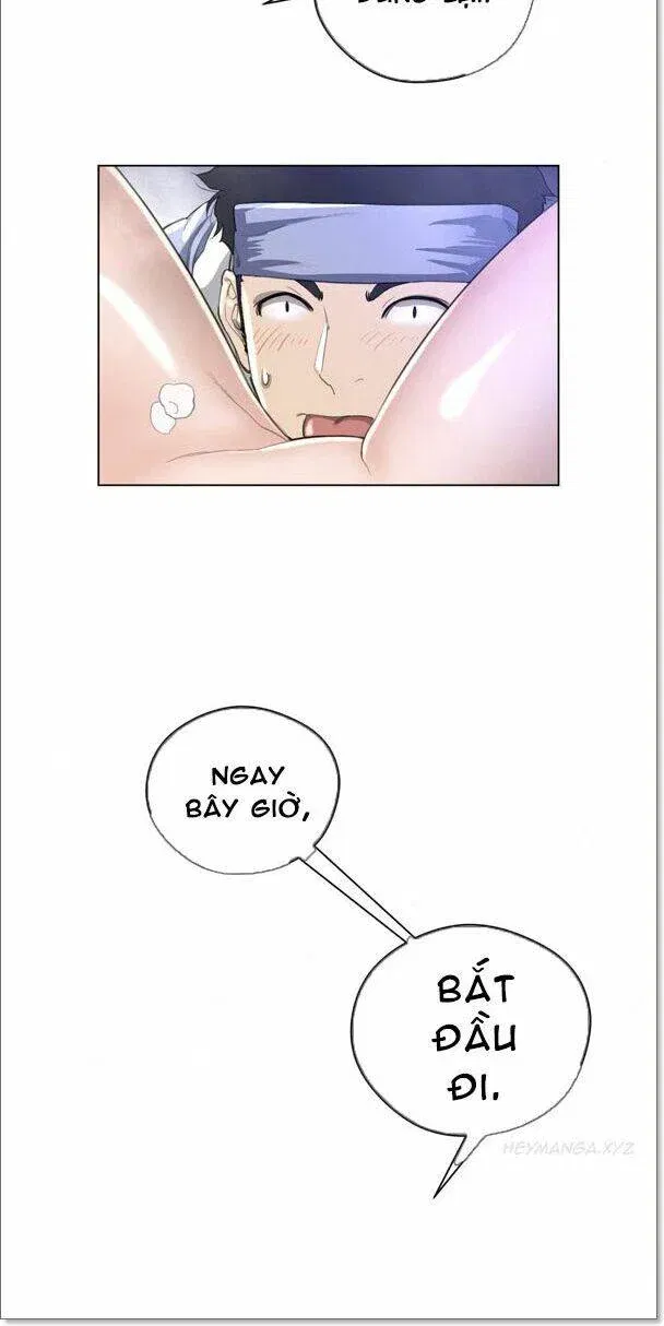 mot-nua-hoan-hao-chap-23-9 integer