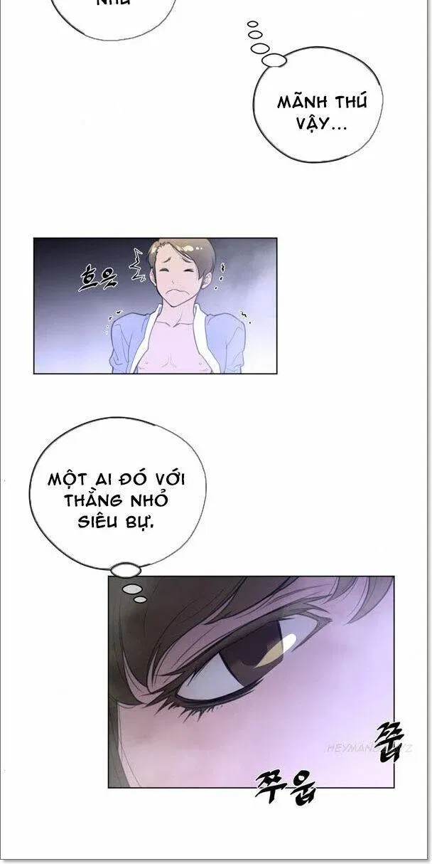 mot-nua-hoan-hao-chap-23-19 integer