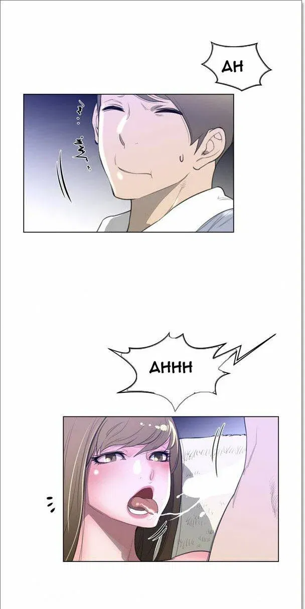 mot-nua-hoan-hao-chap-23-20 integer