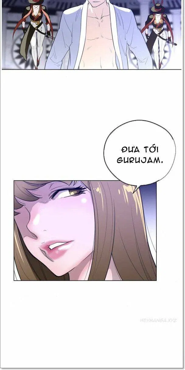 mot-nua-hoan-hao-chap-23-27 integer