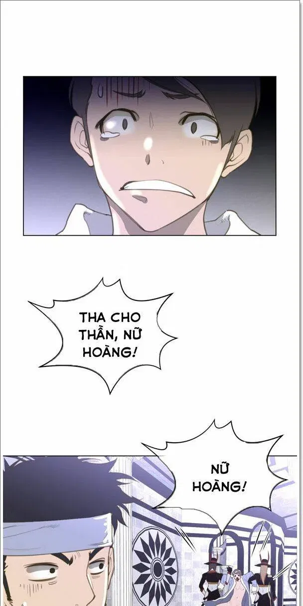 mot-nua-hoan-hao-chap-23-28 integer