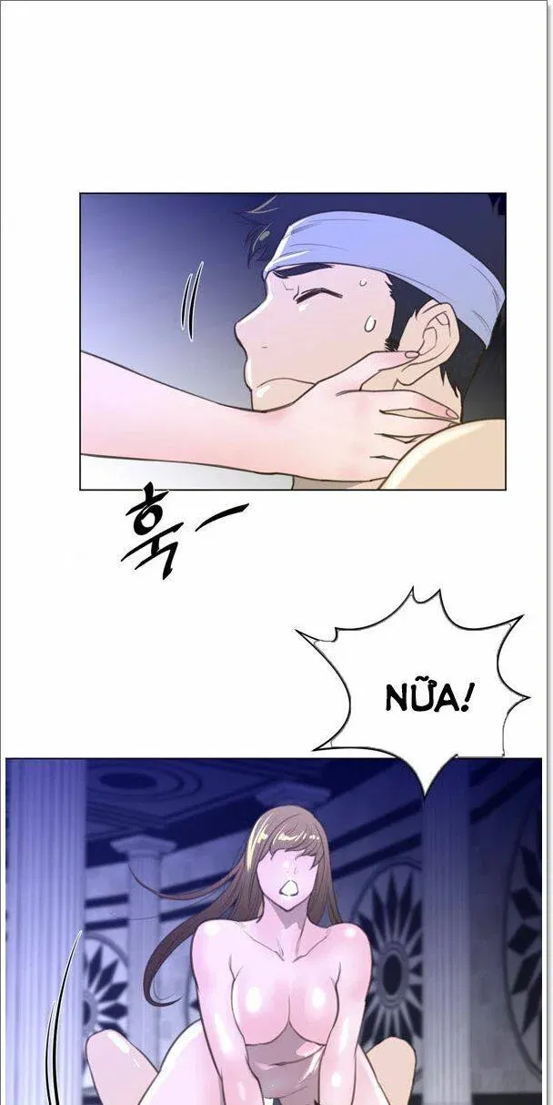 mot-nua-hoan-hao-chap-23-38 integer