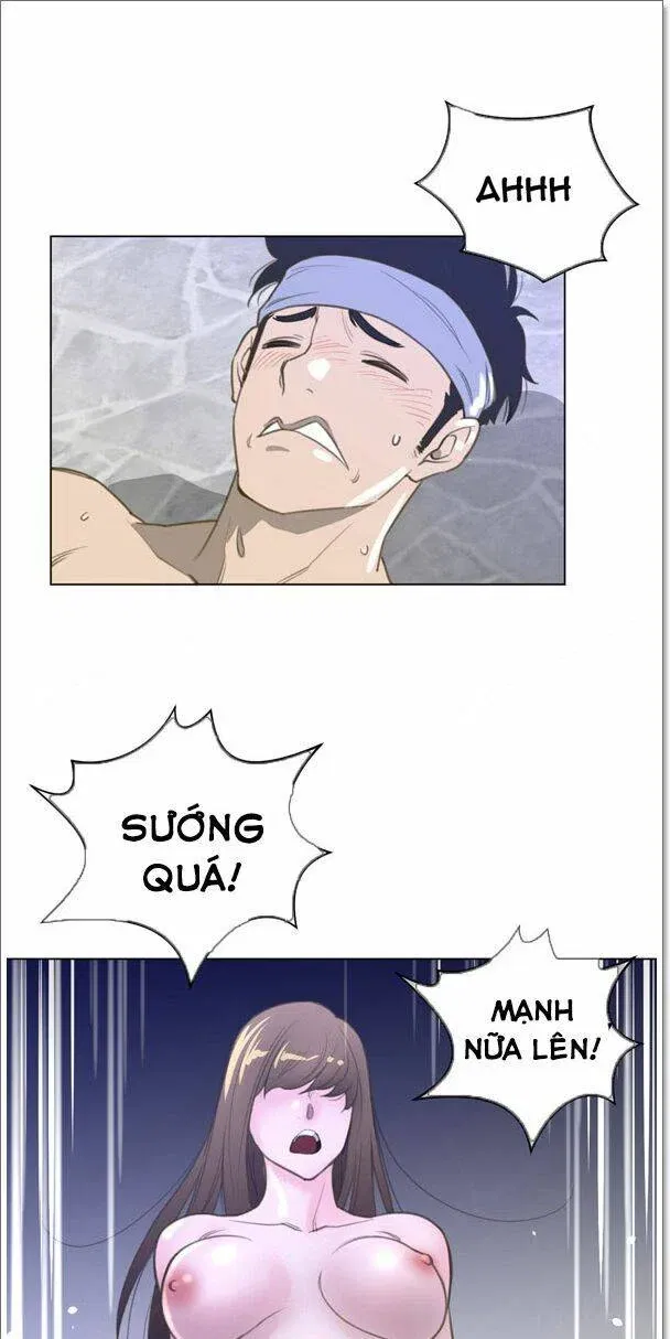 mot-nua-hoan-hao-chap-23-40 integer