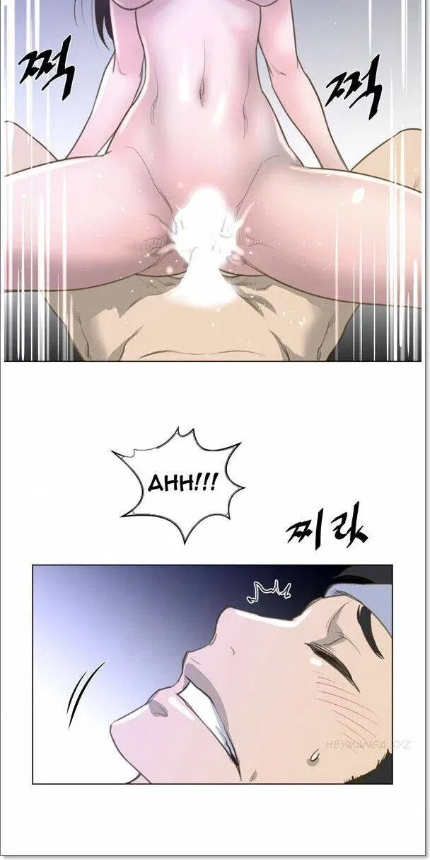 mot-nua-hoan-hao-chap-23-41 integer