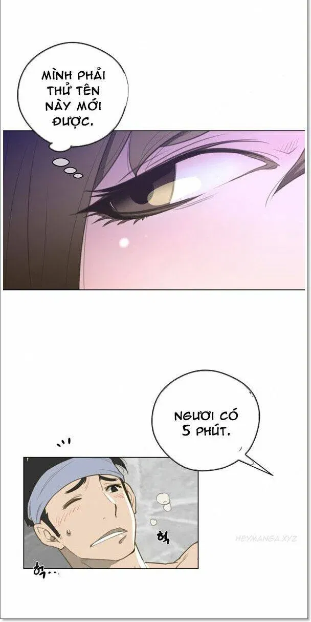 mot-nua-hoan-hao-chap-23-45 integer