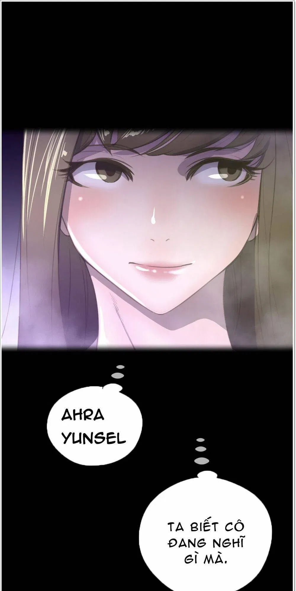 mot-nua-hoan-hao-chap-24-0 integer