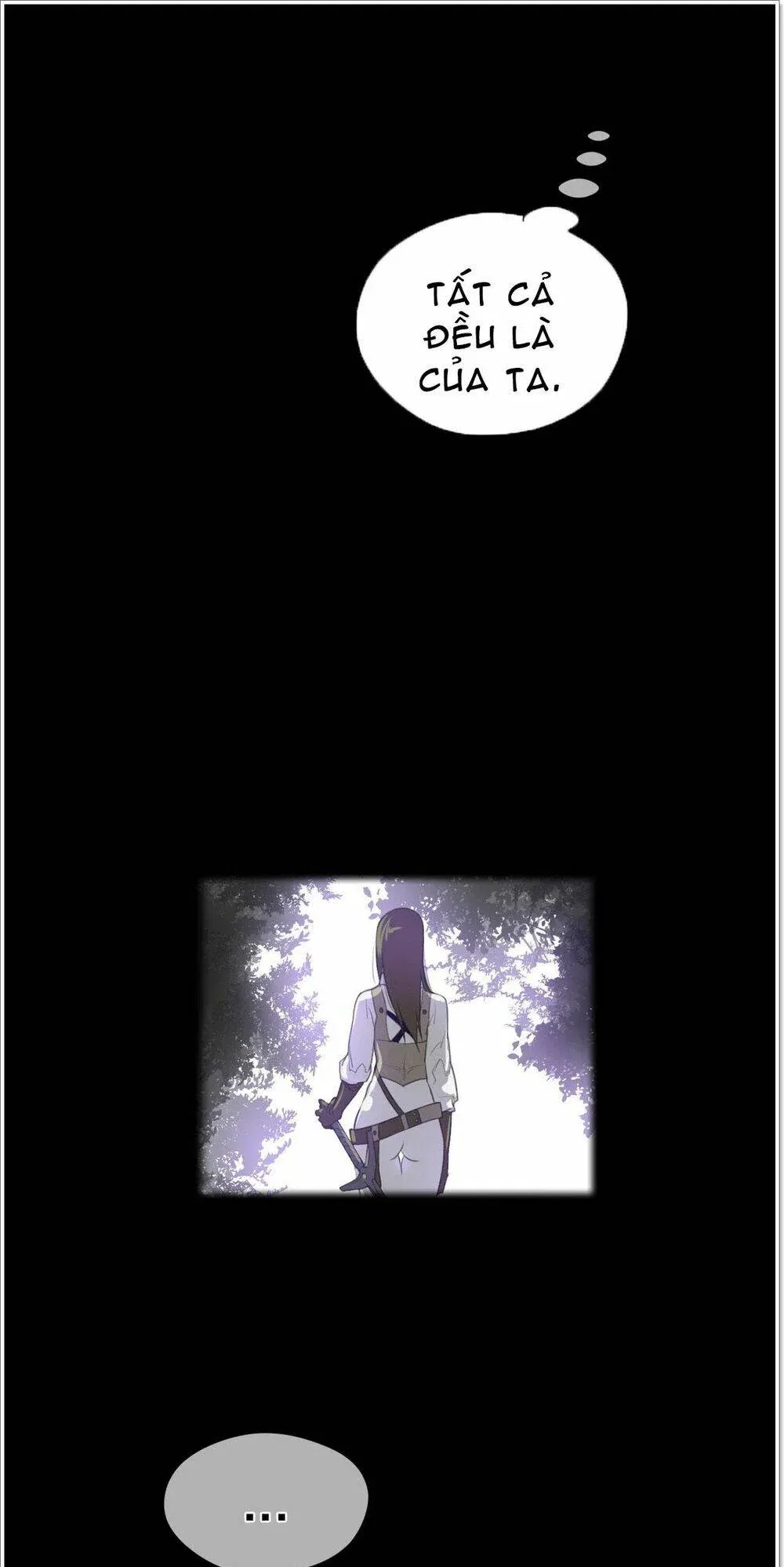 mot-nua-hoan-hao-chap-24-2 integer