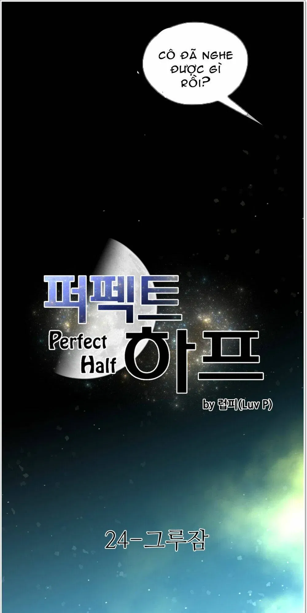 mot-nua-hoan-hao-chap-24-4 integer