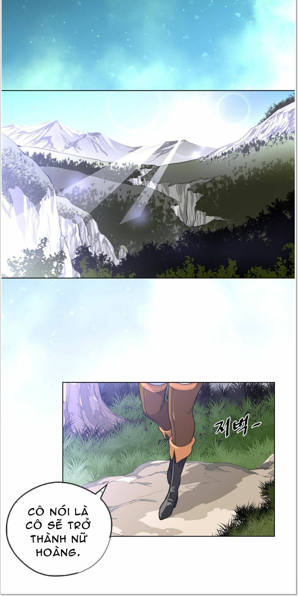 mot-nua-hoan-hao-chap-24-5 integer