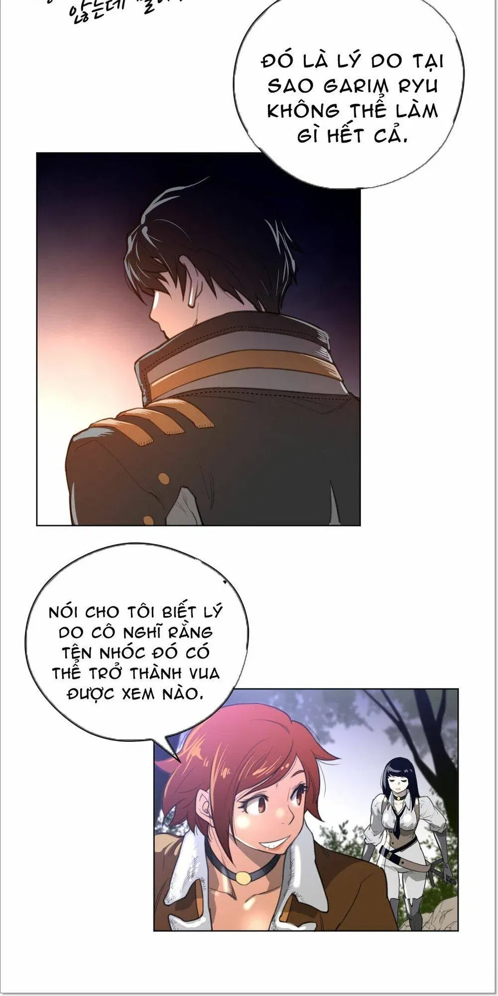 mot-nua-hoan-hao-chap-24-9 integer