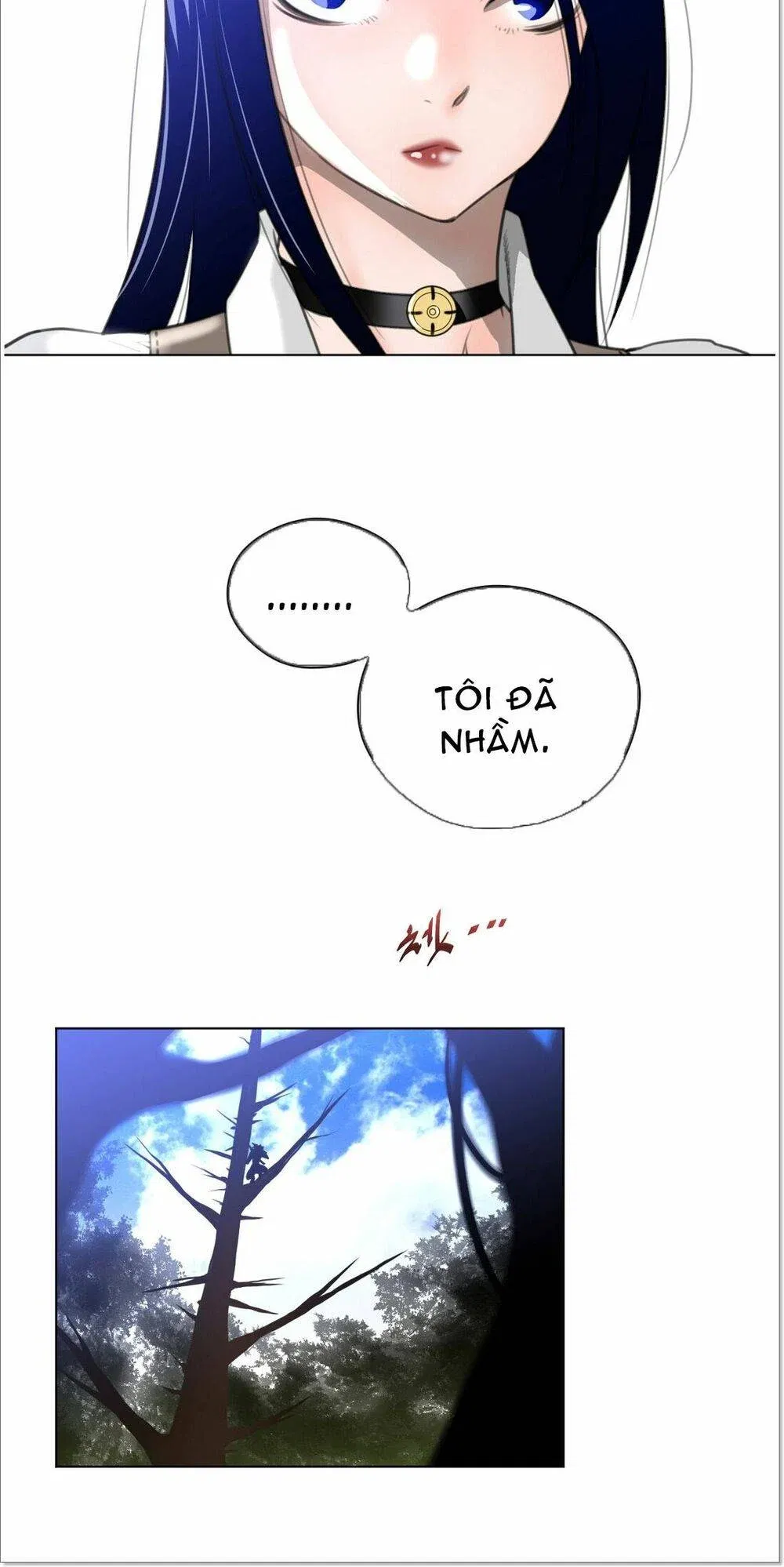 mot-nua-hoan-hao-chap-24-11 integer