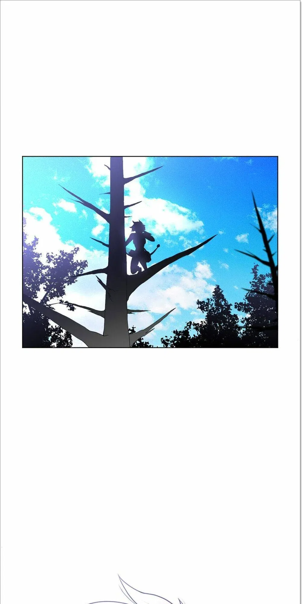 mot-nua-hoan-hao-chap-24-12 integer