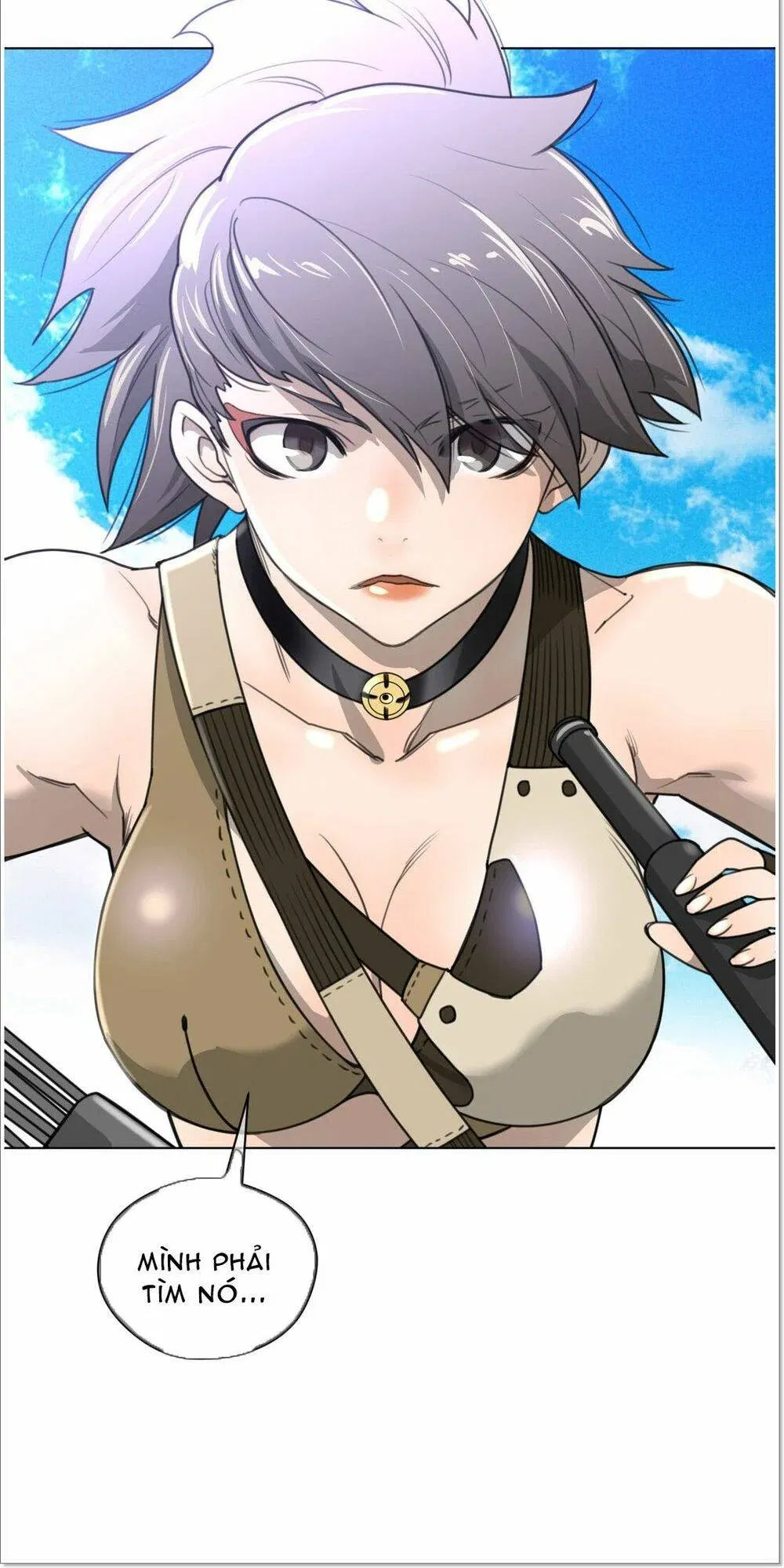 mot-nua-hoan-hao-chap-24-13 integer