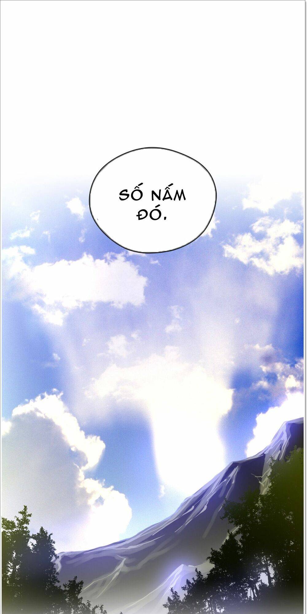 mot-nua-hoan-hao-chap-24-14 integer