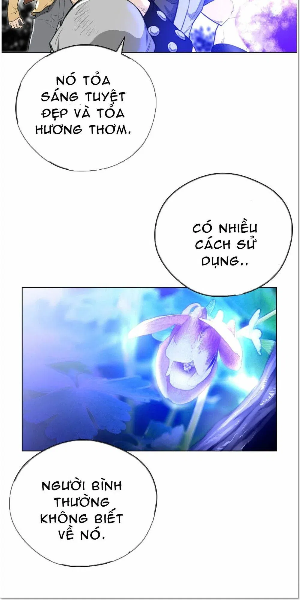 mot-nua-hoan-hao-chap-24-19 integer