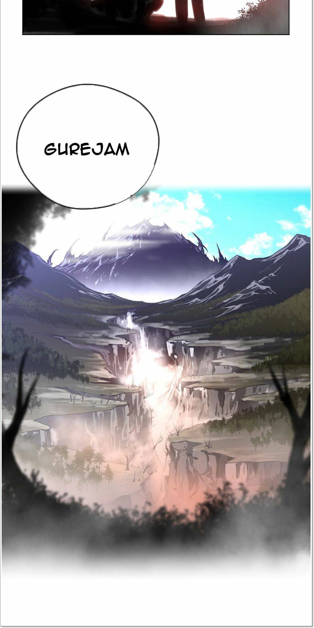 mot-nua-hoan-hao-chap-24-21 integer