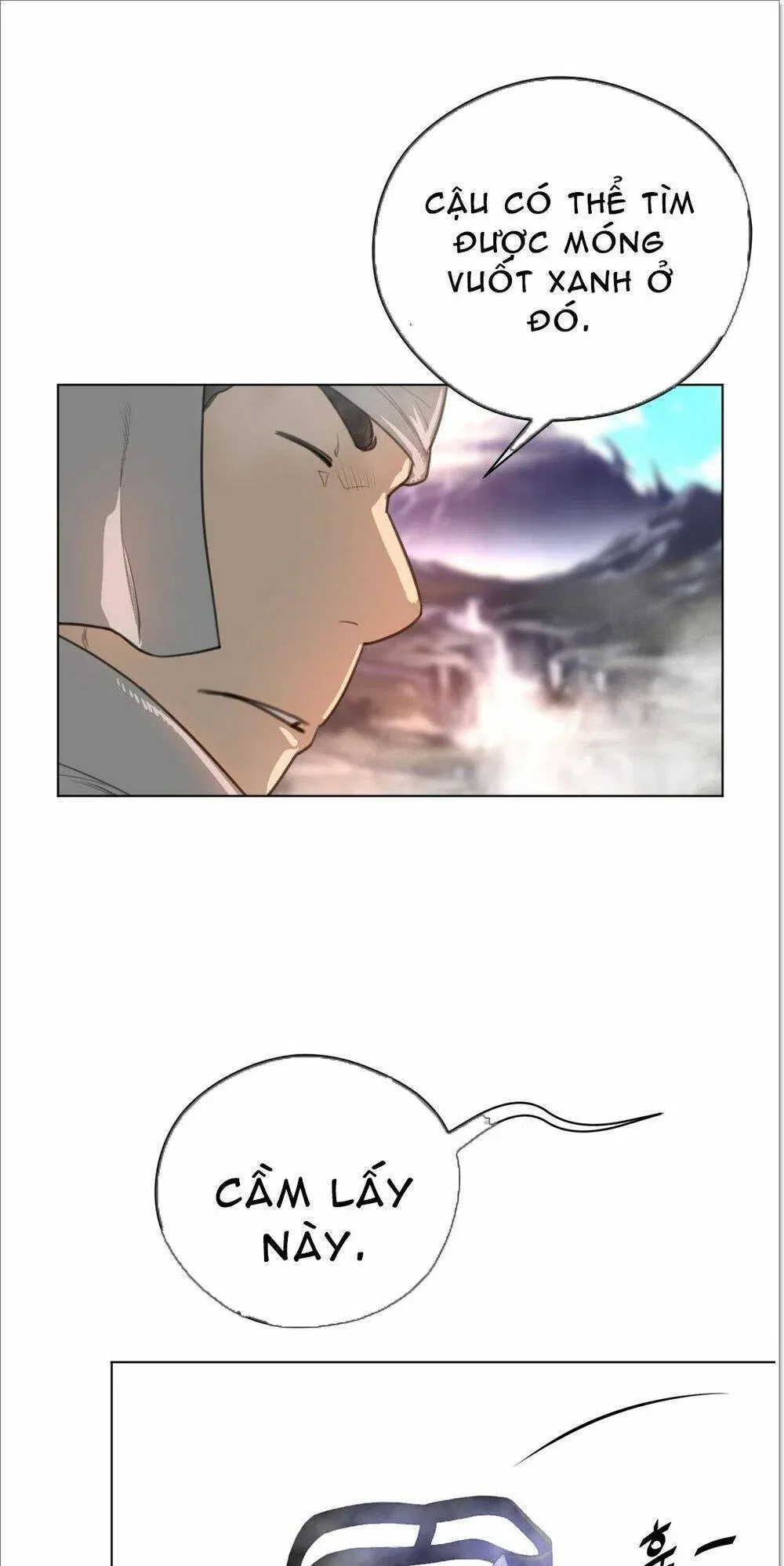 mot-nua-hoan-hao-chap-24-24 integer