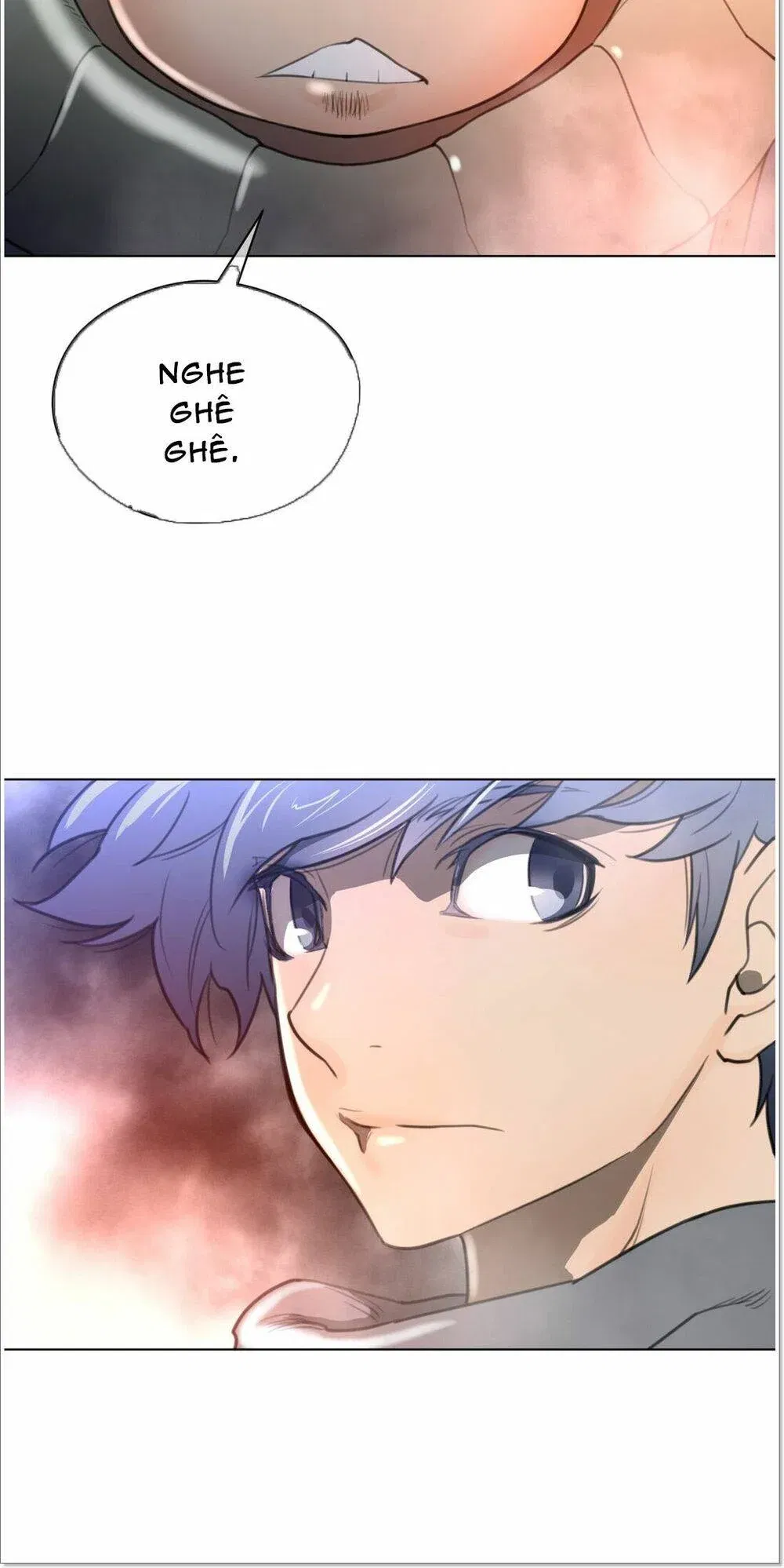 mot-nua-hoan-hao-chap-24-29 integer