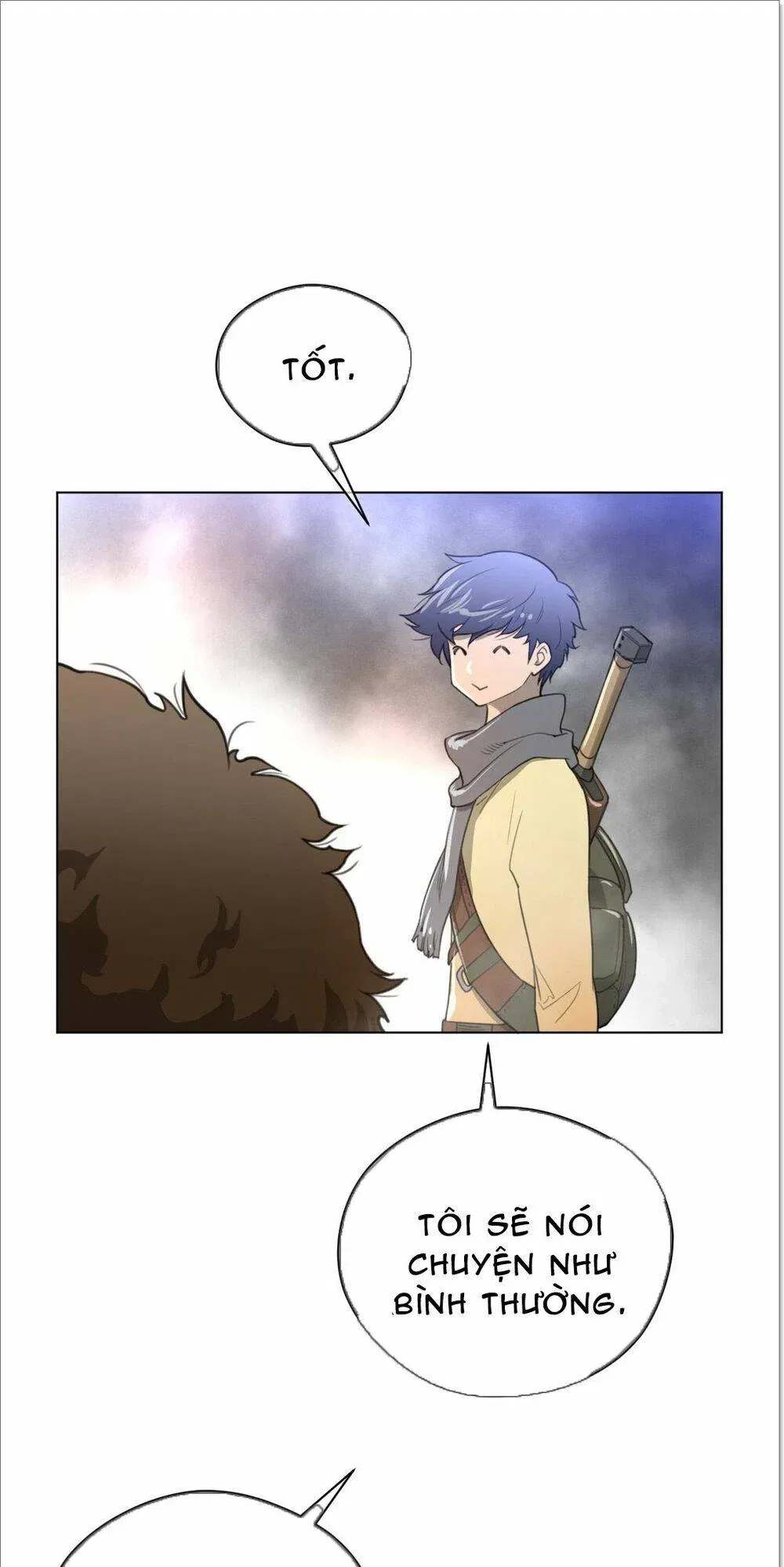 mot-nua-hoan-hao-chap-24-30 integer