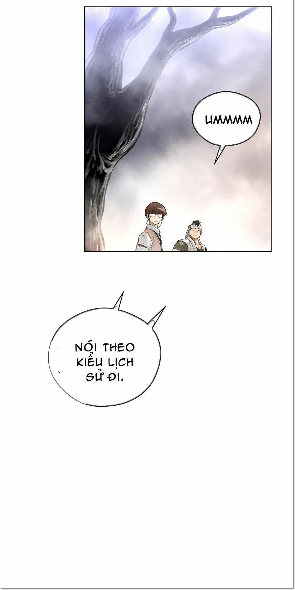 mot-nua-hoan-hao-chap-24-33 integer