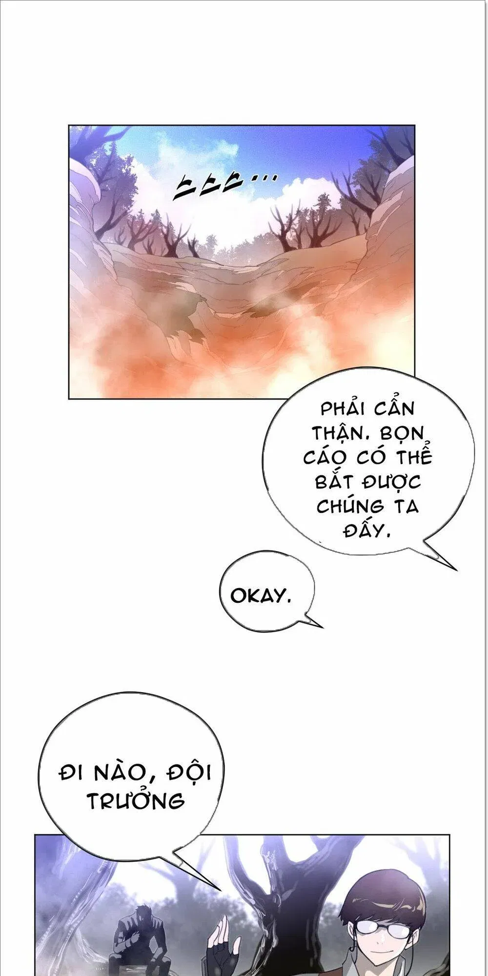 mot-nua-hoan-hao-chap-24-34 integer