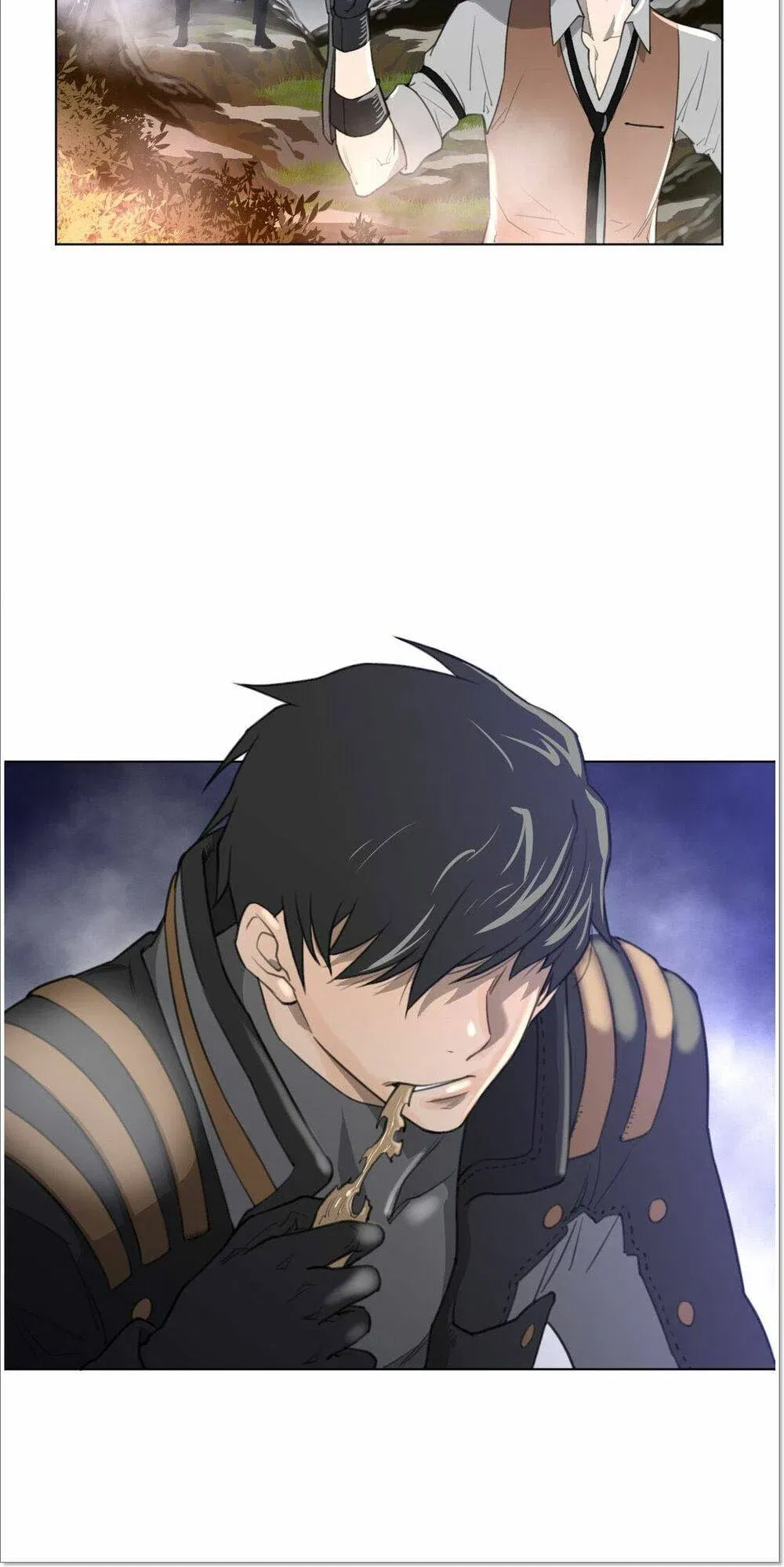 mot-nua-hoan-hao-chap-24-35 integer