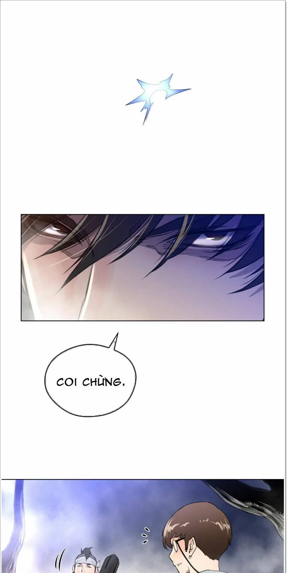 mot-nua-hoan-hao-chap-24-38 integer