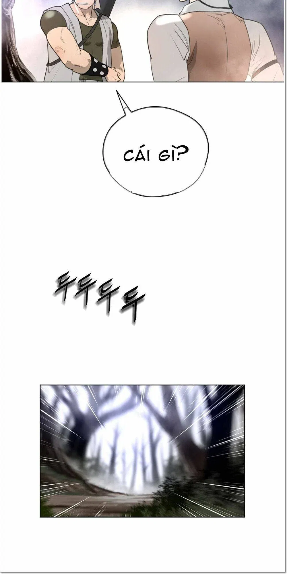 mot-nua-hoan-hao-chap-24-39 integer