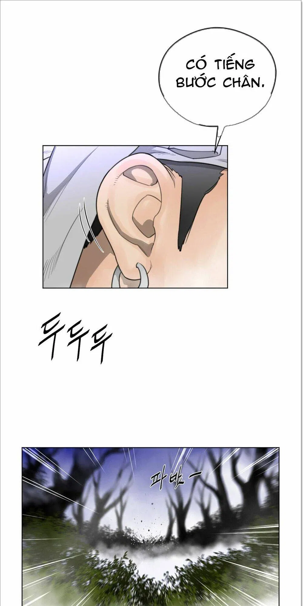 mot-nua-hoan-hao-chap-24-40 integer