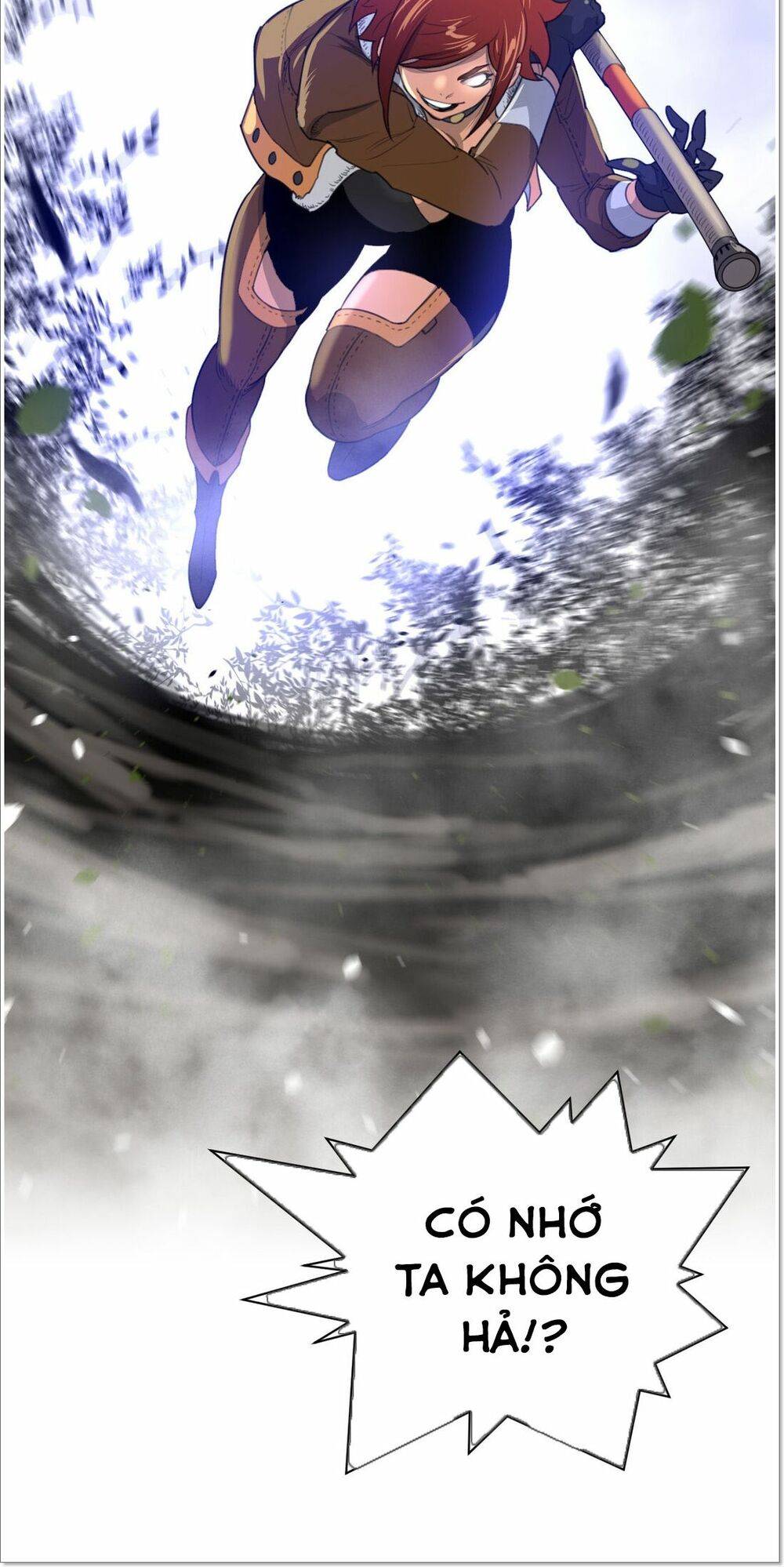 mot-nua-hoan-hao-chap-24-43 integer