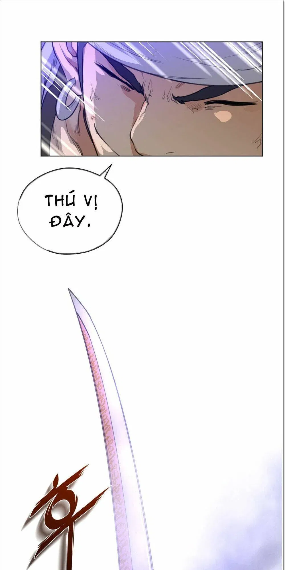 mot-nua-hoan-hao-chap-24-44 integer