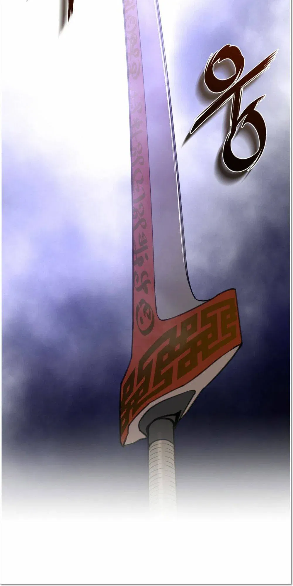 mot-nua-hoan-hao-chap-24-45 integer