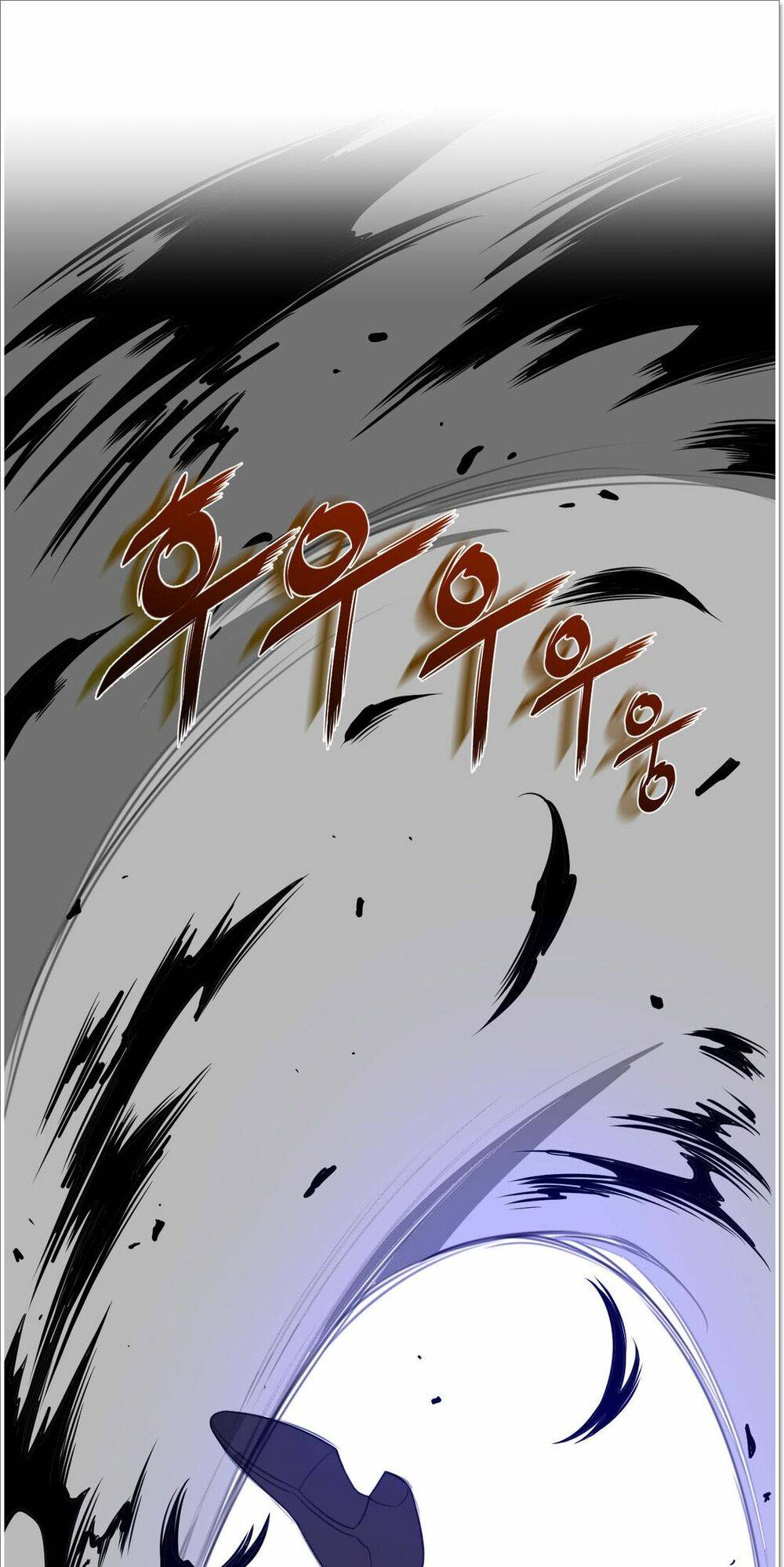 mot-nua-hoan-hao-chap-24-46 integer