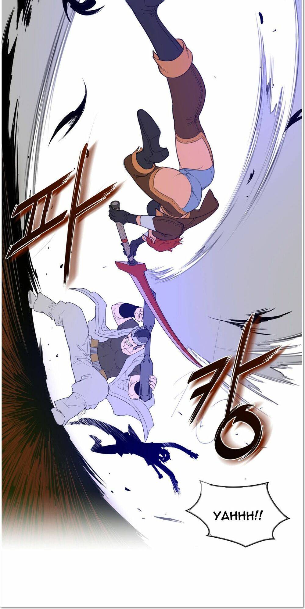 mot-nua-hoan-hao-chap-24-47 integer