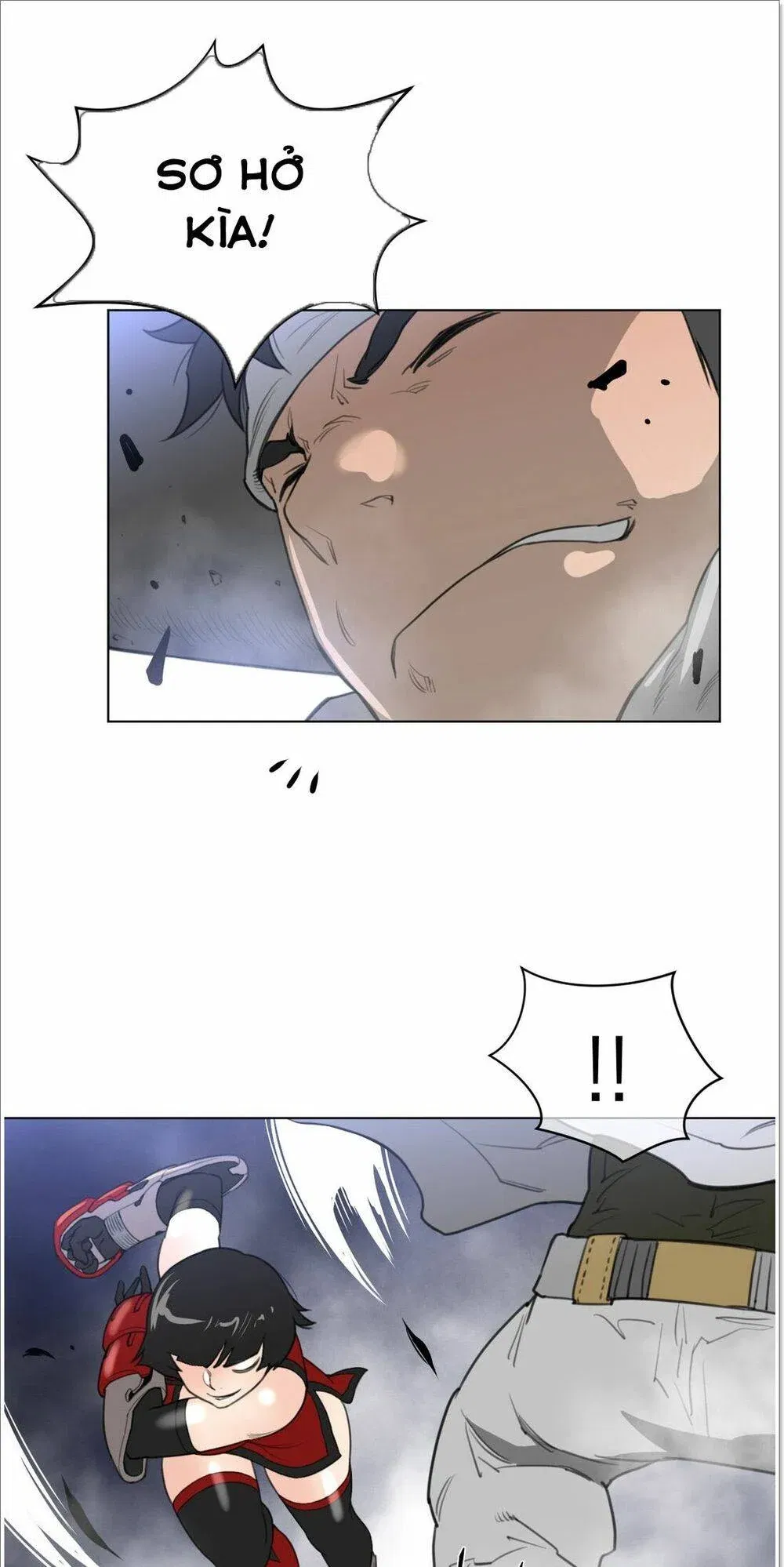 mot-nua-hoan-hao-chap-24-48 integer