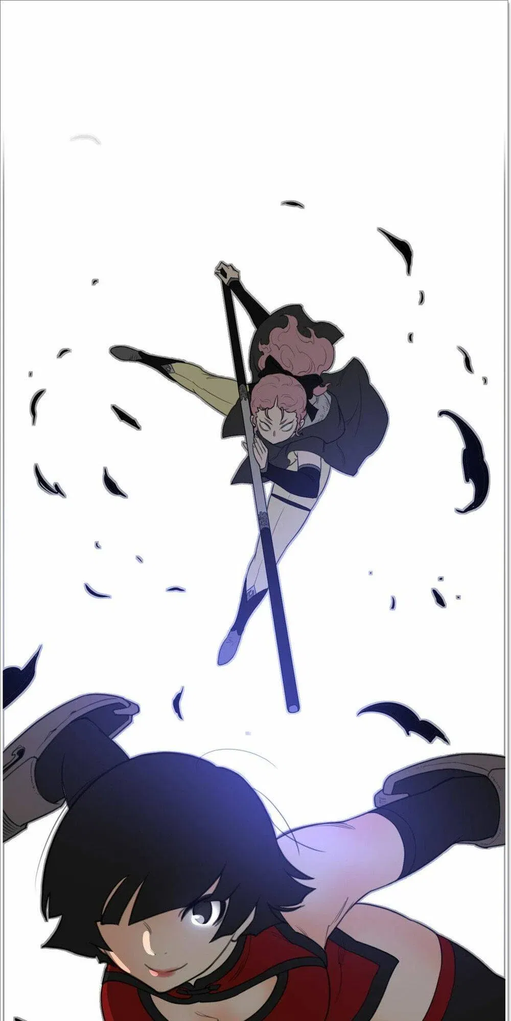 mot-nua-hoan-hao-chap-24-52 integer