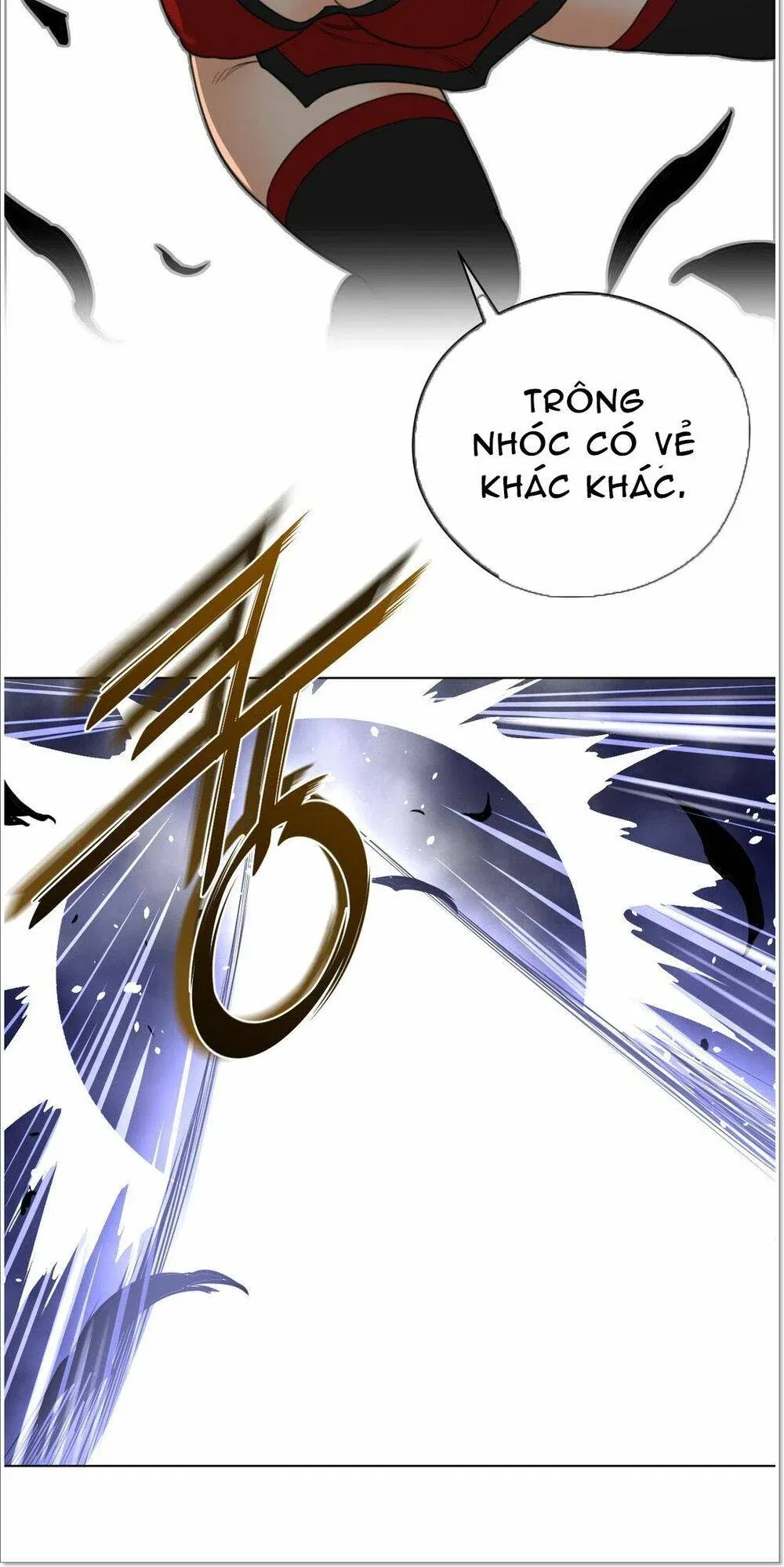 mot-nua-hoan-hao-chap-24-53 integer