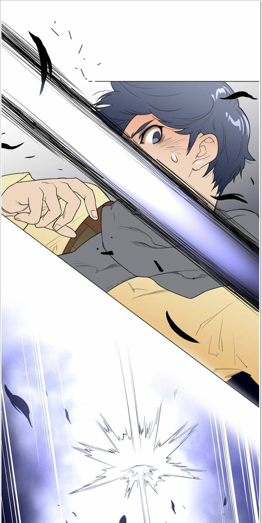 mot-nua-hoan-hao-chap-24-54 integer