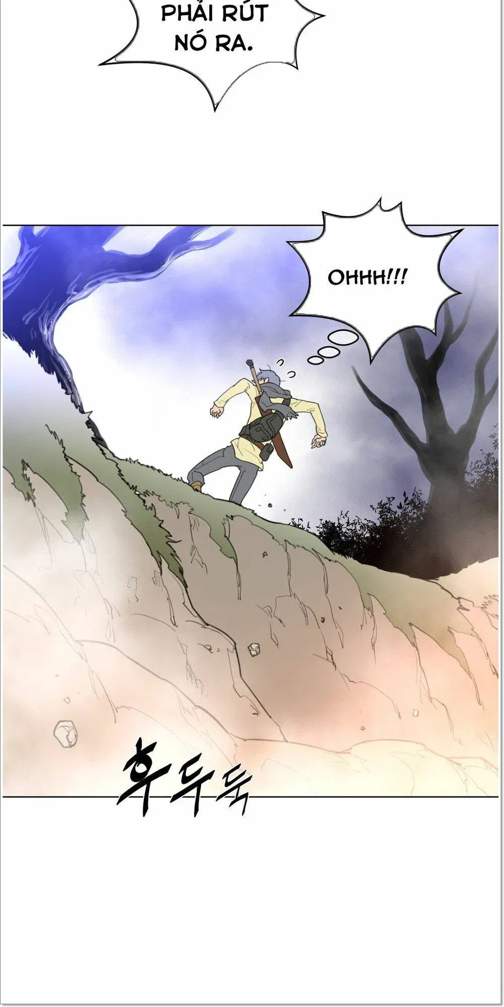 mot-nua-hoan-hao-chap-24-57 integer