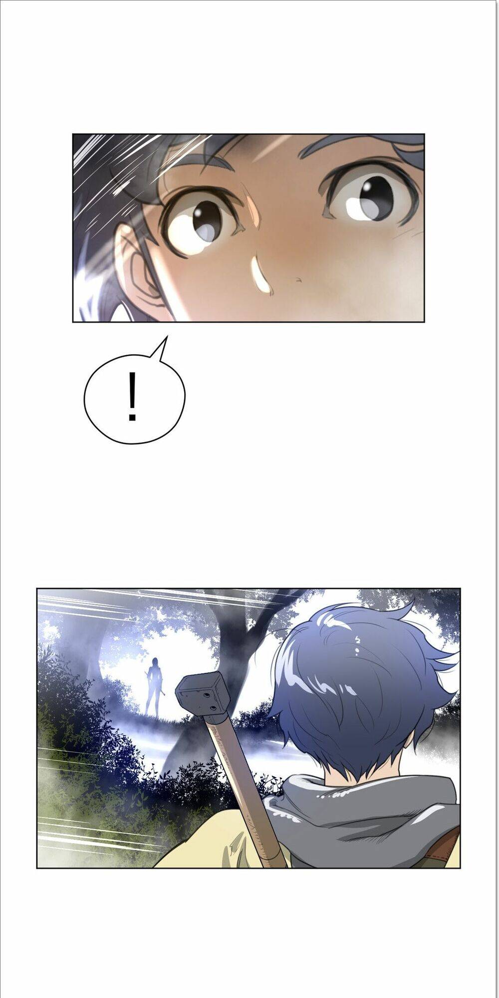 mot-nua-hoan-hao-chap-24-58 integer