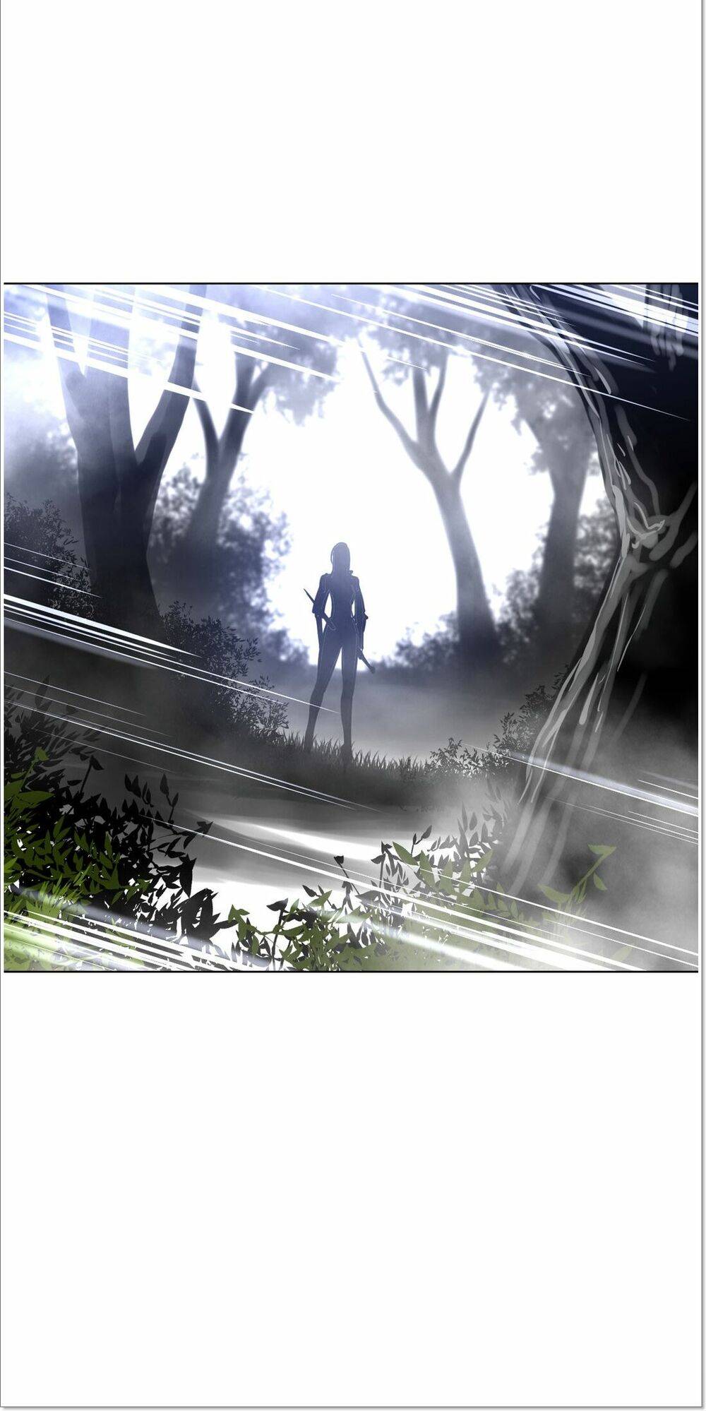 mot-nua-hoan-hao-chap-24-59 integer